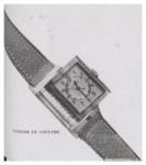 Jaeger-LeCoultre 1946 0.jpg